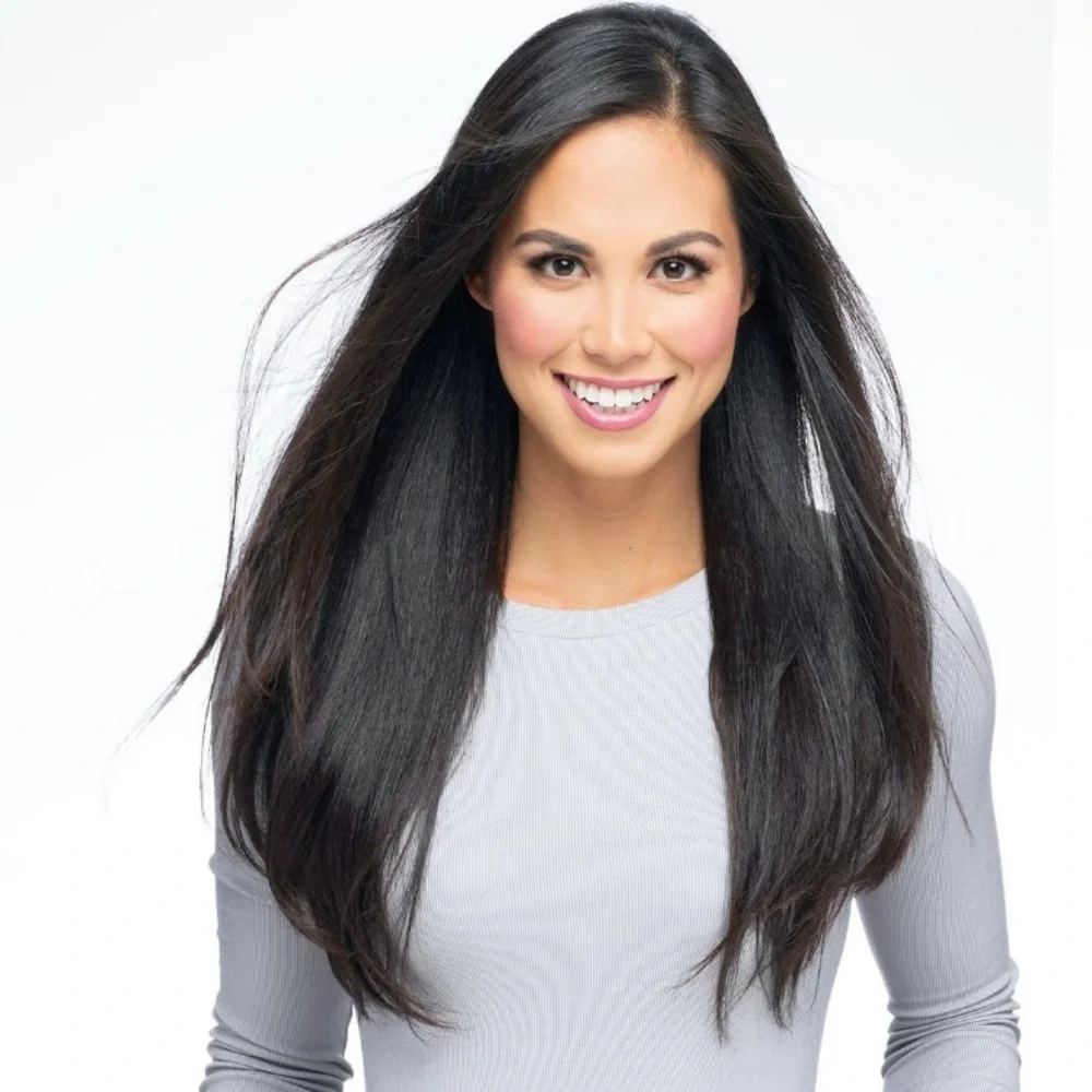 Drybar Liquid Glass Smoothing Duo with Blue Label